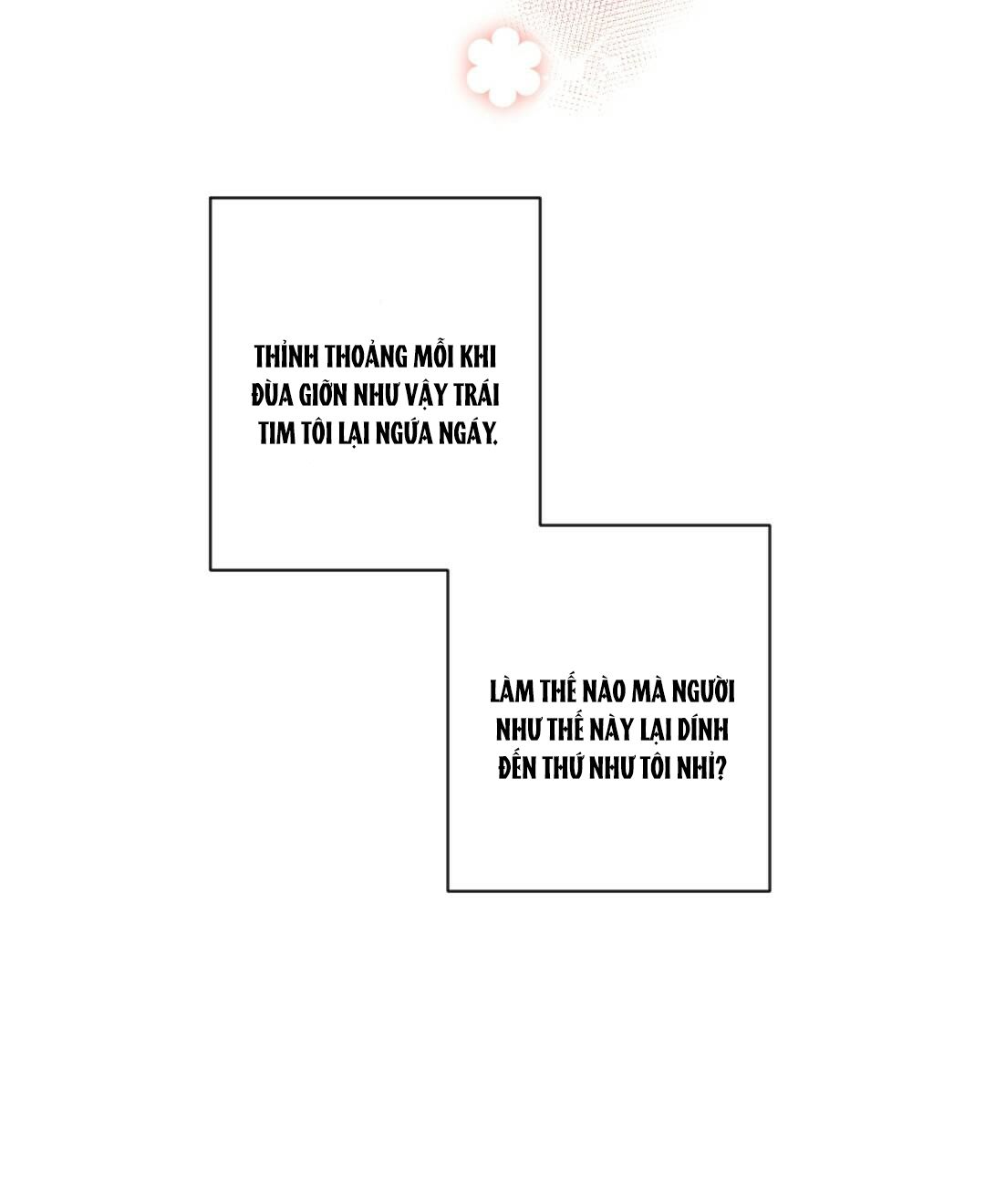 đọc truyện Bye Bye Chương 24 ảnh 20 tại Thiên Thai Truyện