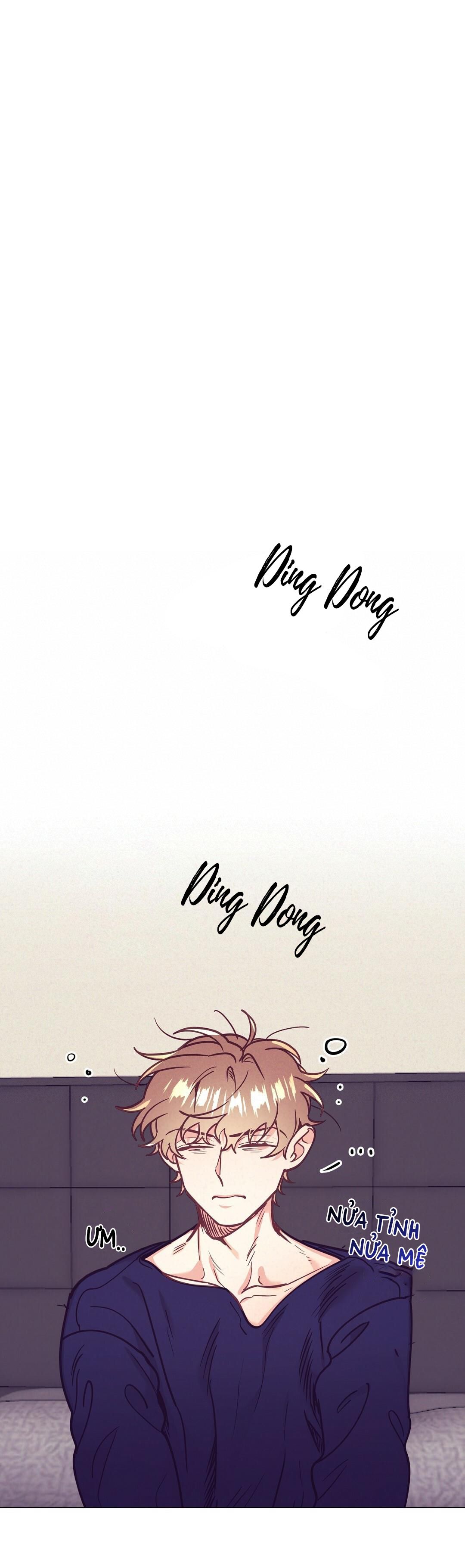 đọc truyện Bye Bye Chương 24 ảnh 21 tại Thiên Thai Truyện