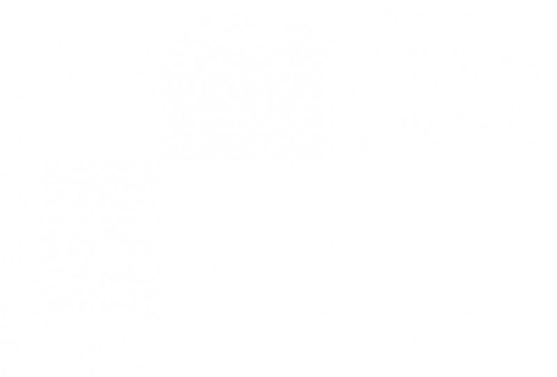 đọc truyện Bye Bye Chương 25.5 ảnh 21 tại Thiên Thai Truyện