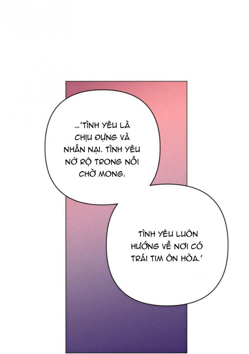 đọc truyện Bye Bye Chương 25.5 ảnh 31 tại Thiên Thai Truyện