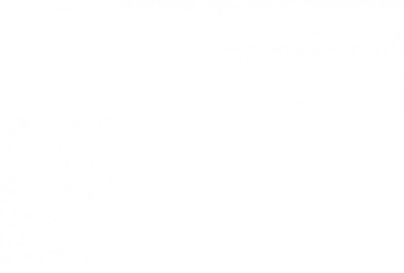 đọc truyện Bye Bye Chương 25.5 ảnh 5 tại Thiên Thai Truyện