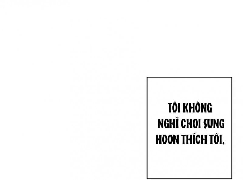 đọc truyện Bye Bye Chương 25.5 ảnh 38 tại Thiên Thai Truyện