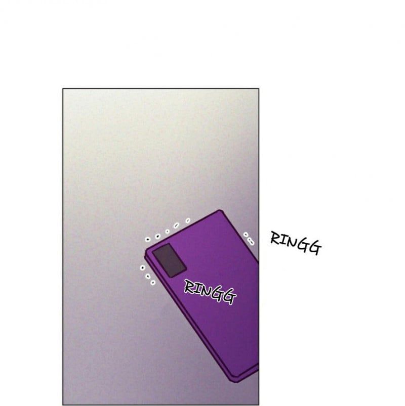 đọc truyện Bye Bye Chương 25.5 ảnh 6 tại Thiên Thai Truyện