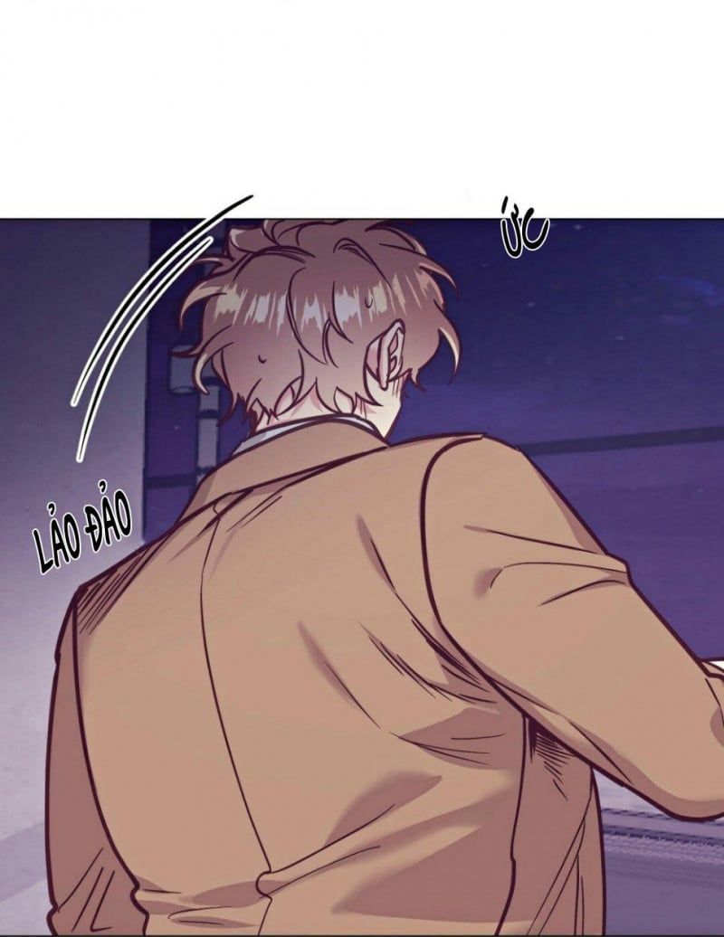 đọc truyện Bye Bye Chương 25.5 ảnh 42 tại Thiên Thai Truyện