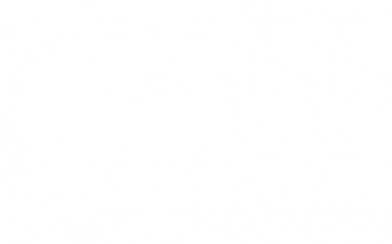 đọc truyện Bye Bye Chương 25.5 ảnh 44 tại Thiên Thai Truyện