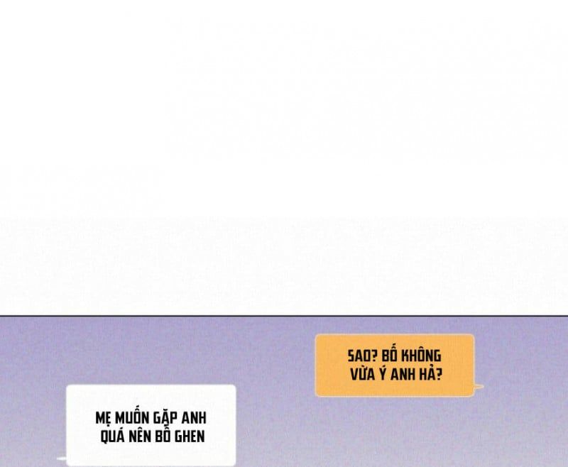 đọc truyện Bye Bye Chương 25.5 ảnh 8 tại Thiên Thai Truyện