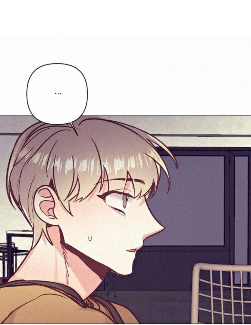 đọc truyện Bye Bye Chương 25 ảnh 14 tại Thiên Thai Truyện