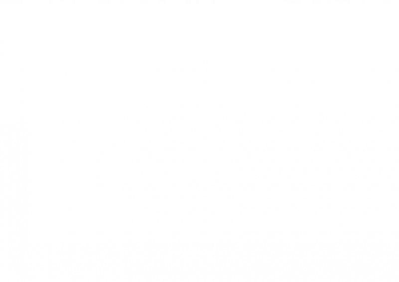 đọc truyện Bye Bye Chương 25 ảnh 17 tại Thiên Thai Truyện