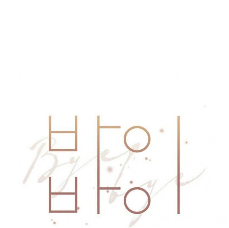 đọc truyện Bye Bye Chương 25 ảnh 18 tại Thiên Thai Truyện