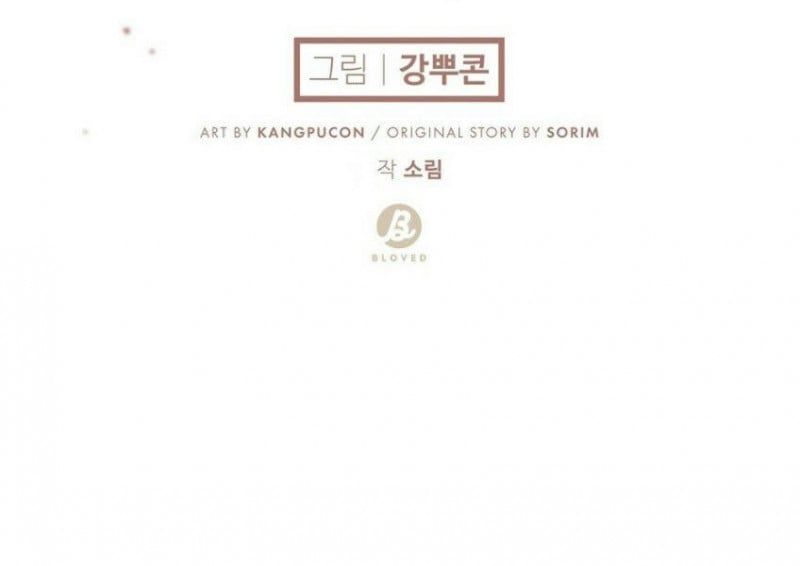 đọc truyện Bye Bye Chương 25 ảnh 19 tại Thiên Thai Truyện