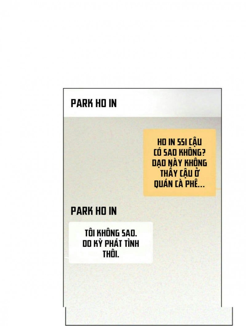 đọc truyện Bye Bye Chương 25 ảnh 20 tại Thiên Thai Truyện