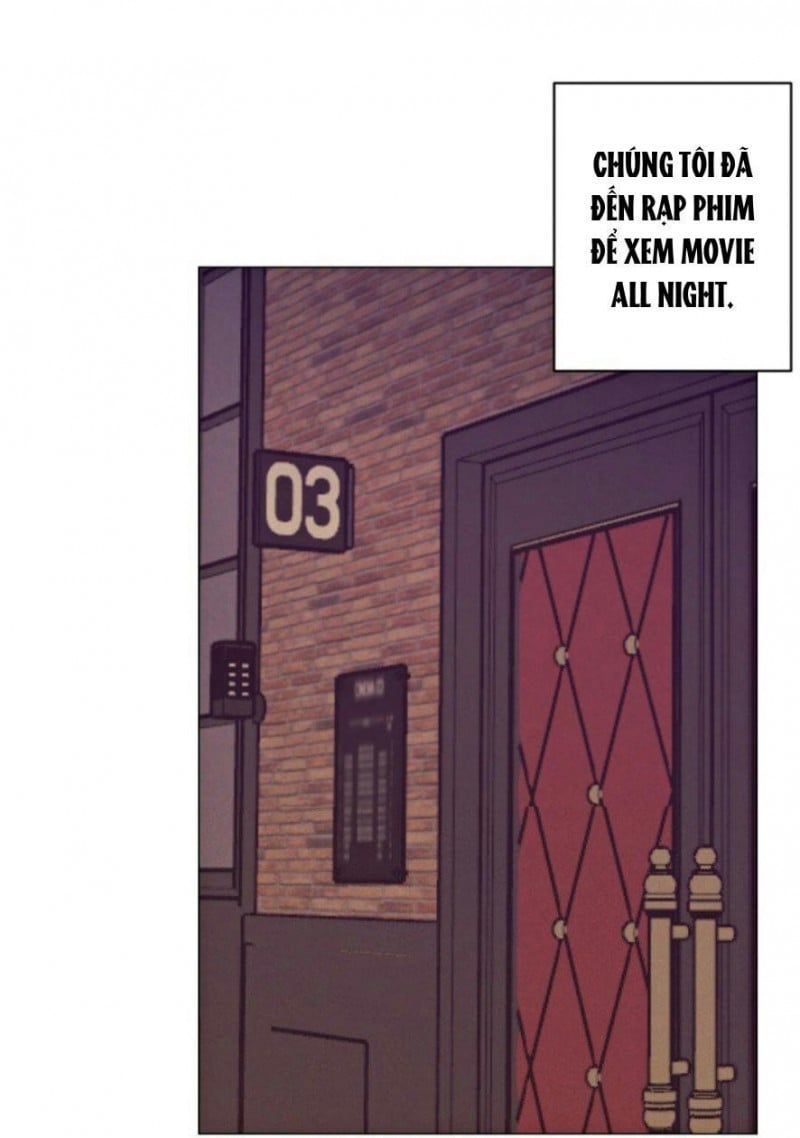 đọc truyện Bye Bye Chương 25 ảnh 24 tại Thiên Thai Truyện