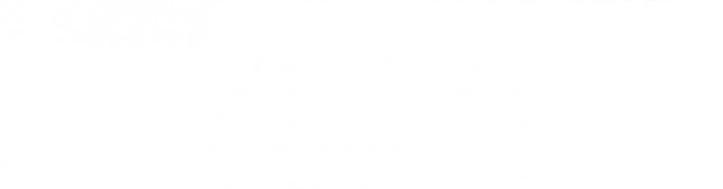 đọc truyện Bye Bye Chương 25 ảnh 25 tại Thiên Thai Truyện