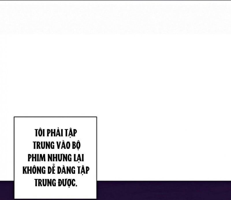 đọc truyện Bye Bye Chương 25 ảnh 27 tại Thiên Thai Truyện