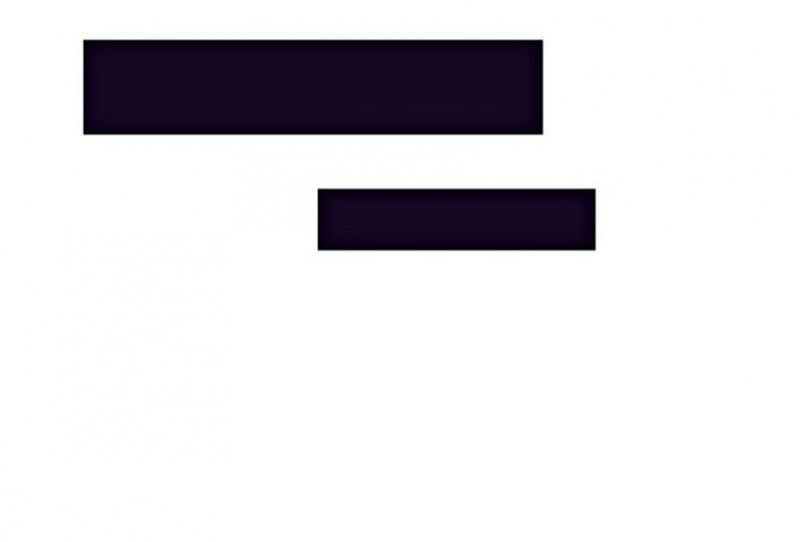 đọc truyện Bye Bye Chương 25 ảnh 30 tại Thiên Thai Truyện