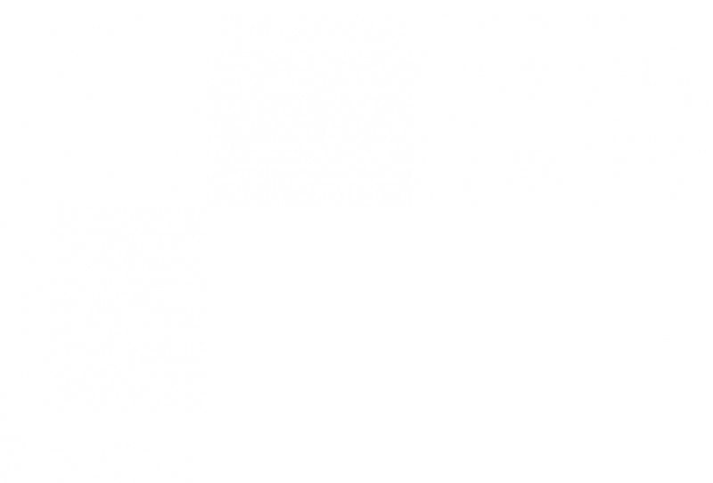 đọc truyện Bye Bye Chương 25 ảnh 31 tại Thiên Thai Truyện