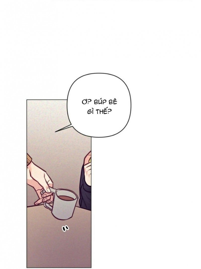 đọc truyện Bye Bye Chương 25 ảnh 5 tại Thiên Thai Truyện