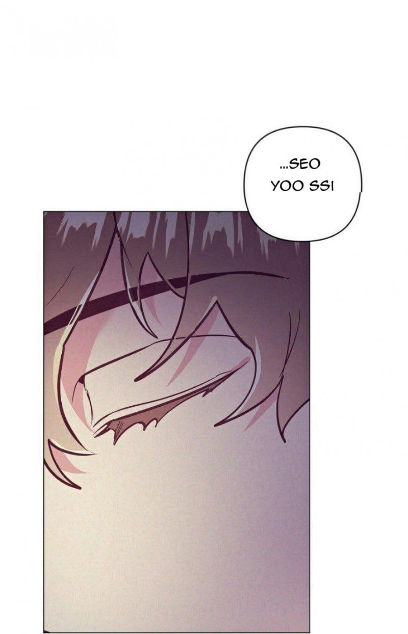 đọc truyện Bye Bye Chương 25 ảnh 32 tại Thiên Thai Truyện