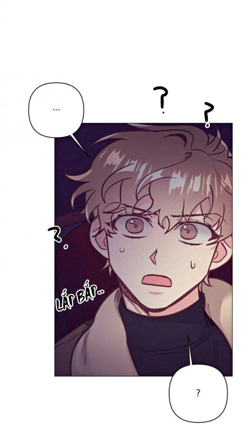 đọc truyện Bye Bye Chương 25 ảnh 35 tại Thiên Thai Truyện