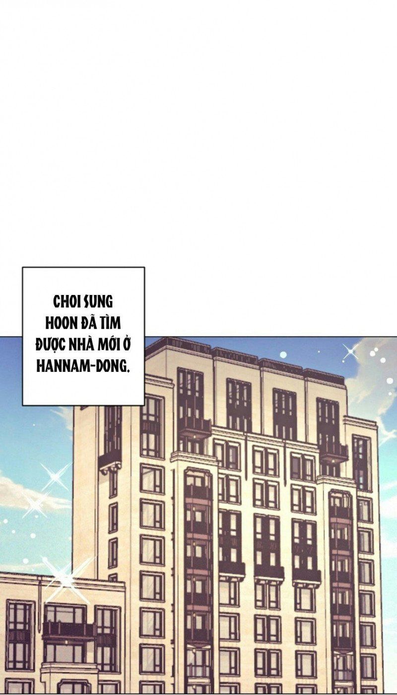 đọc truyện Bye Bye Chương 25 ảnh 41 tại Thiên Thai Truyện