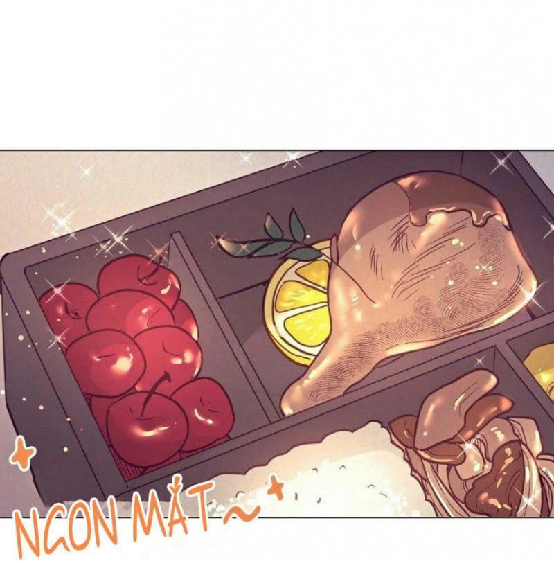 đọc truyện Bye Bye Chương 25 ảnh 44 tại Thiên Thai Truyện