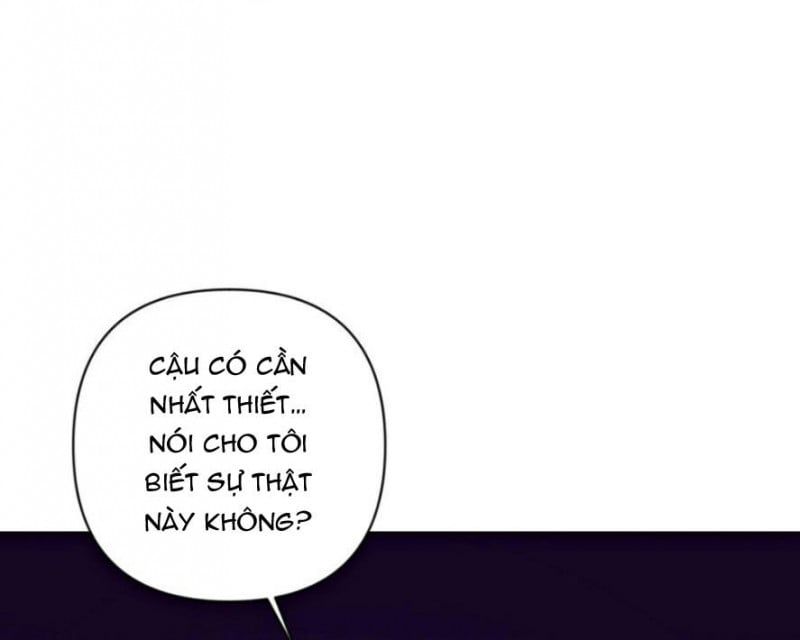 đọc truyện Bye Bye Chương 25 ảnh 11 tại Thiên Thai Truyện