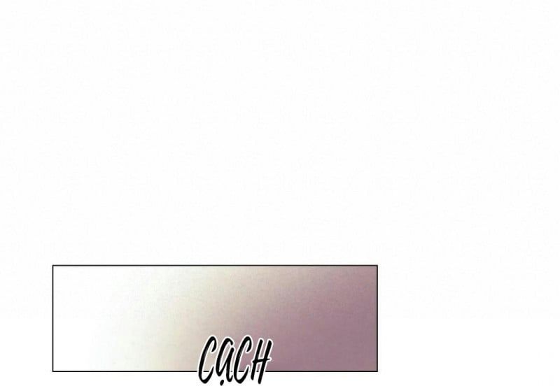 đọc truyện Bye Bye Chương 26.5 ảnh 20 tại Thiên Thai Truyện