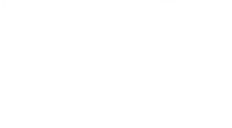 đọc truyện Bye Bye Chương 26.5 ảnh 22 tại Thiên Thai Truyện