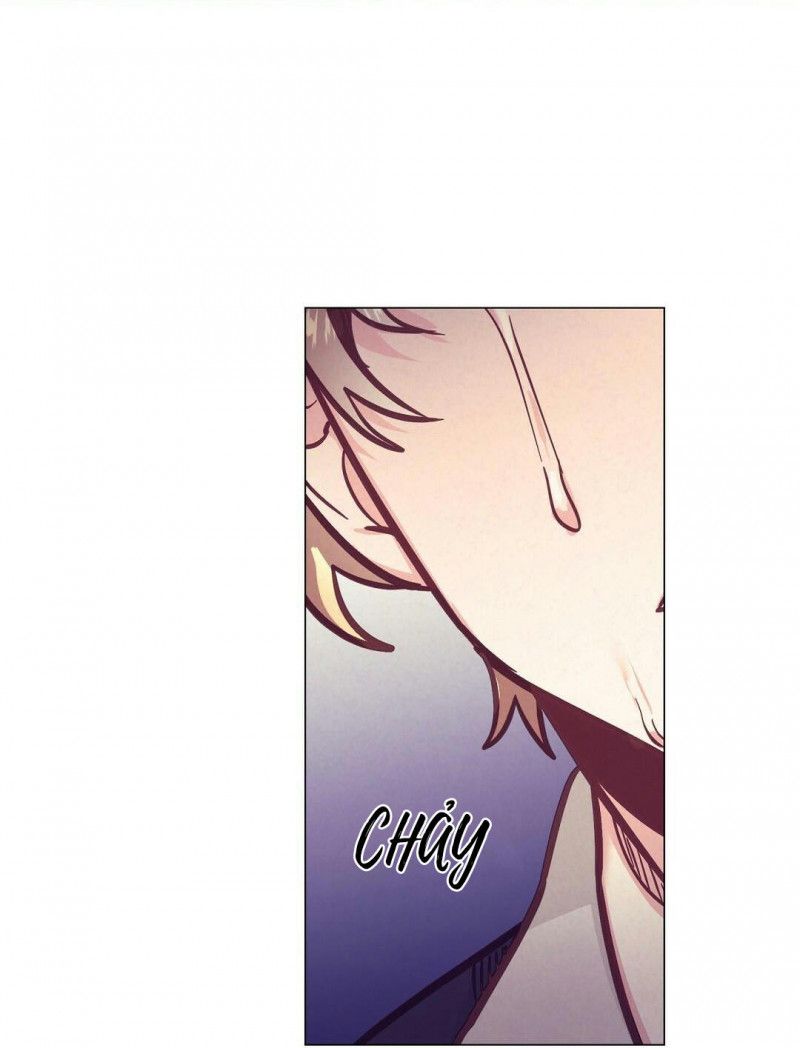 đọc truyện Bye Bye Chương 26.5 ảnh 26 tại Thiên Thai Truyện