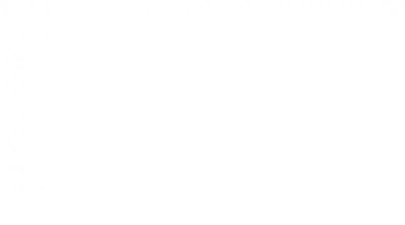 đọc truyện Bye Bye Chương 26.5 ảnh 31 tại Thiên Thai Truyện