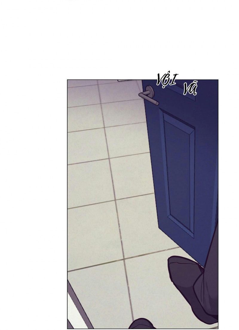 đọc truyện Bye Bye Chương 26.5 ảnh 35 tại Thiên Thai Truyện