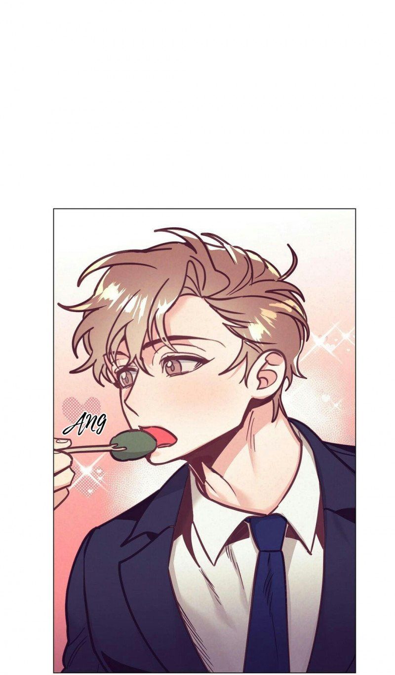 đọc truyện Bye Bye Chương 26.5 ảnh 7 tại Thiên Thai Truyện