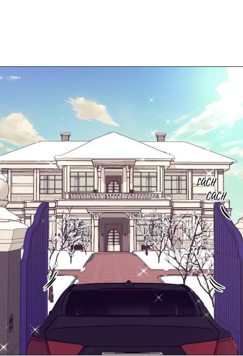 đọc truyện Bye Bye Chương 26 ảnh 3 tại Thiên Thai Truyện