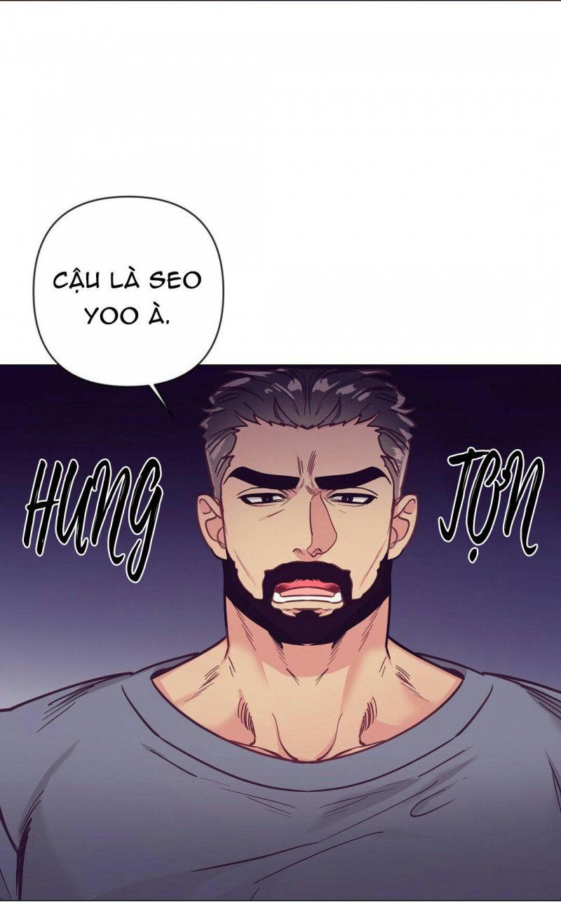 đọc truyện Bye Bye Chương 26 ảnh 12 tại Thiên Thai Truyện