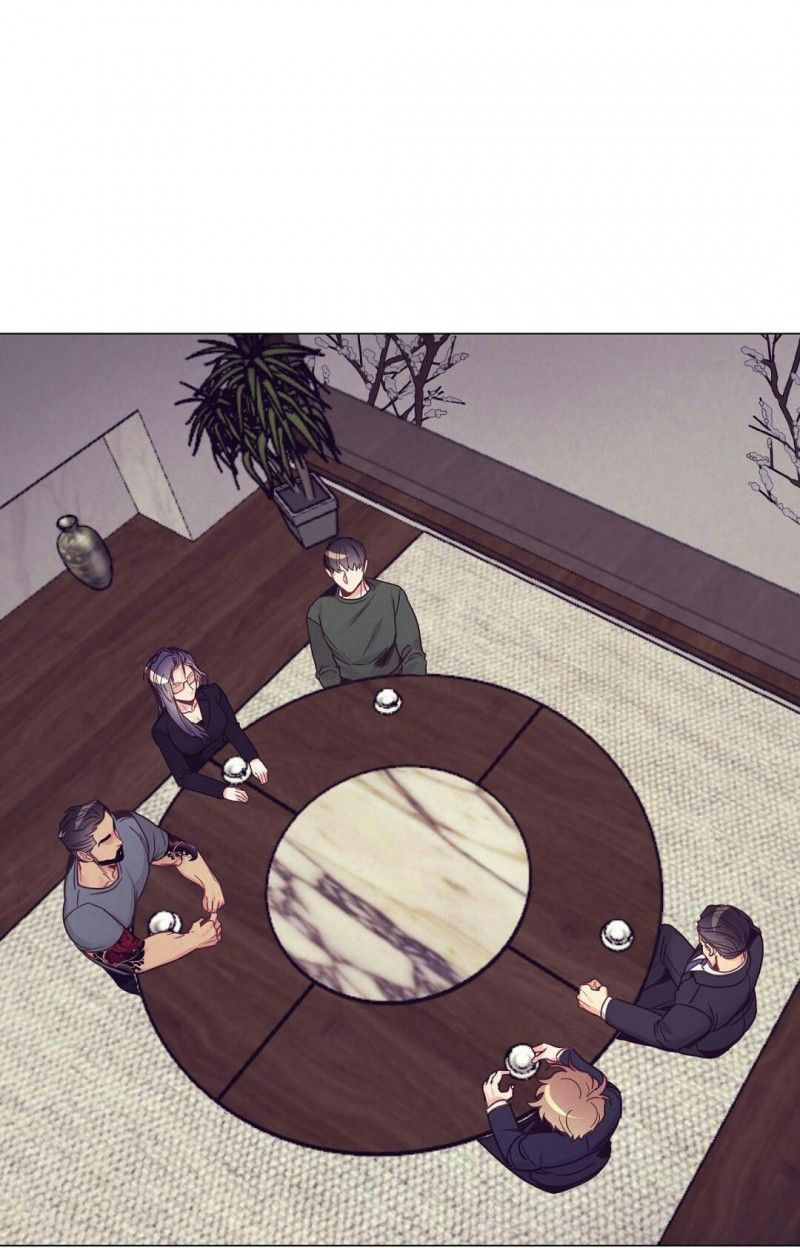 đọc truyện Bye Bye Chương 26 ảnh 17 tại Thiên Thai Truyện