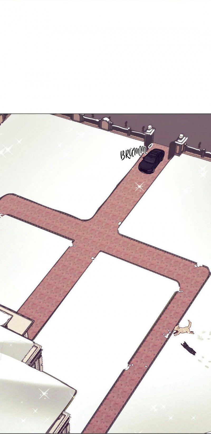 đọc truyện Bye Bye Chương 26 ảnh 4 tại Thiên Thai Truyện