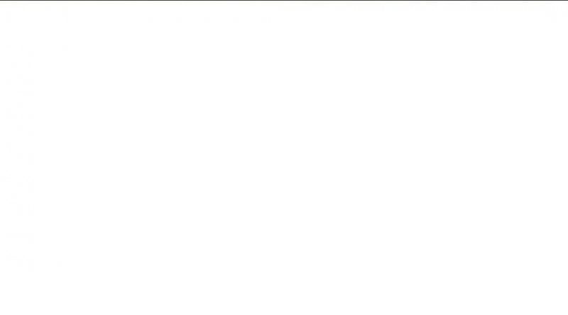 đọc truyện Bye Bye Chương 26 ảnh 24 tại Thiên Thai Truyện