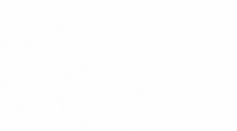 đọc truyện Bye Bye Chương 26 ảnh 28 tại Thiên Thai Truyện