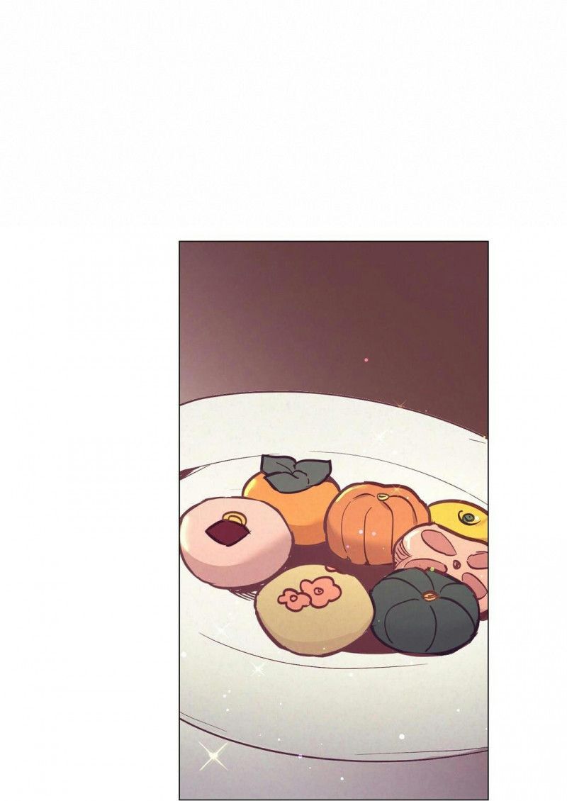 đọc truyện Bye Bye Chương 26 ảnh 29 tại Thiên Thai Truyện