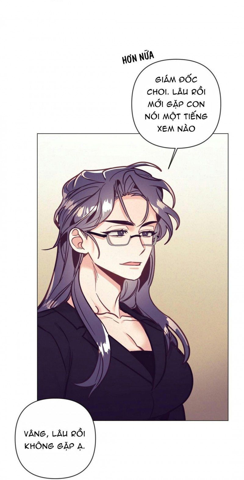 đọc truyện Bye Bye Chương 26 ảnh 36 tại Thiên Thai Truyện