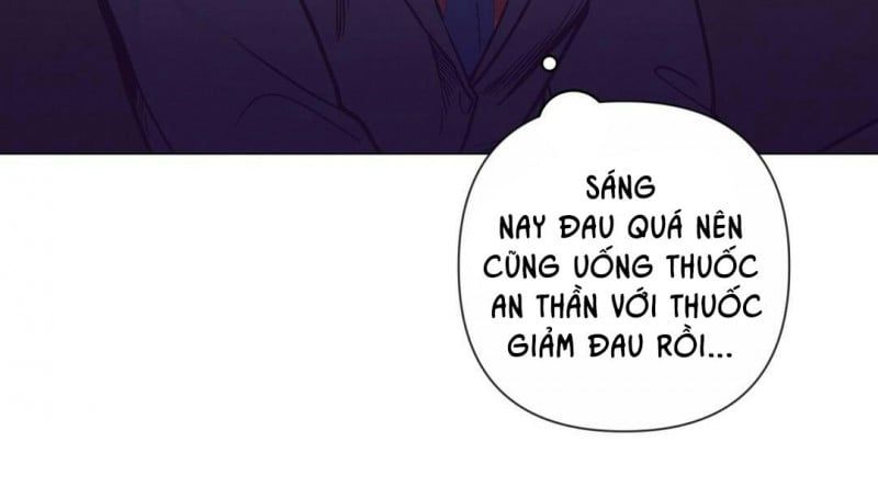 đọc truyện Bye Bye Chương 26 ảnh 6 tại Thiên Thai Truyện