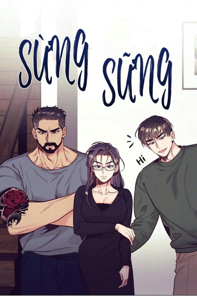 đọc truyện Bye Bye Chương 26 ảnh 9 tại Thiên Thai Truyện