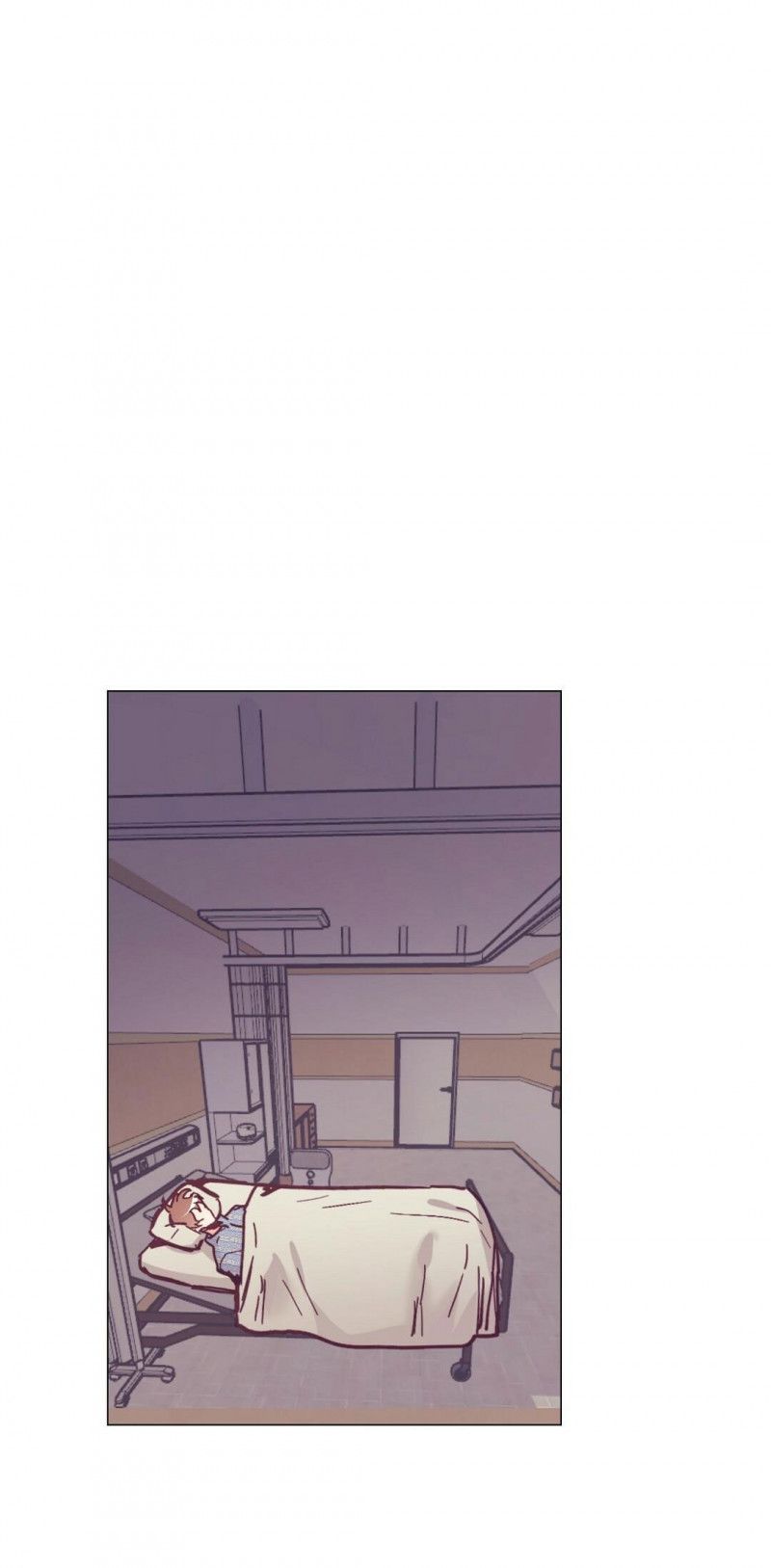 đọc truyện Bye Bye Chương 28.5 ảnh 24 tại Thiên Thai Truyện