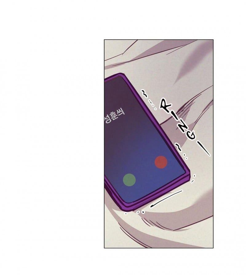 đọc truyện Bye Bye Chương 28 ảnh 4 tại Thiên Thai Truyện