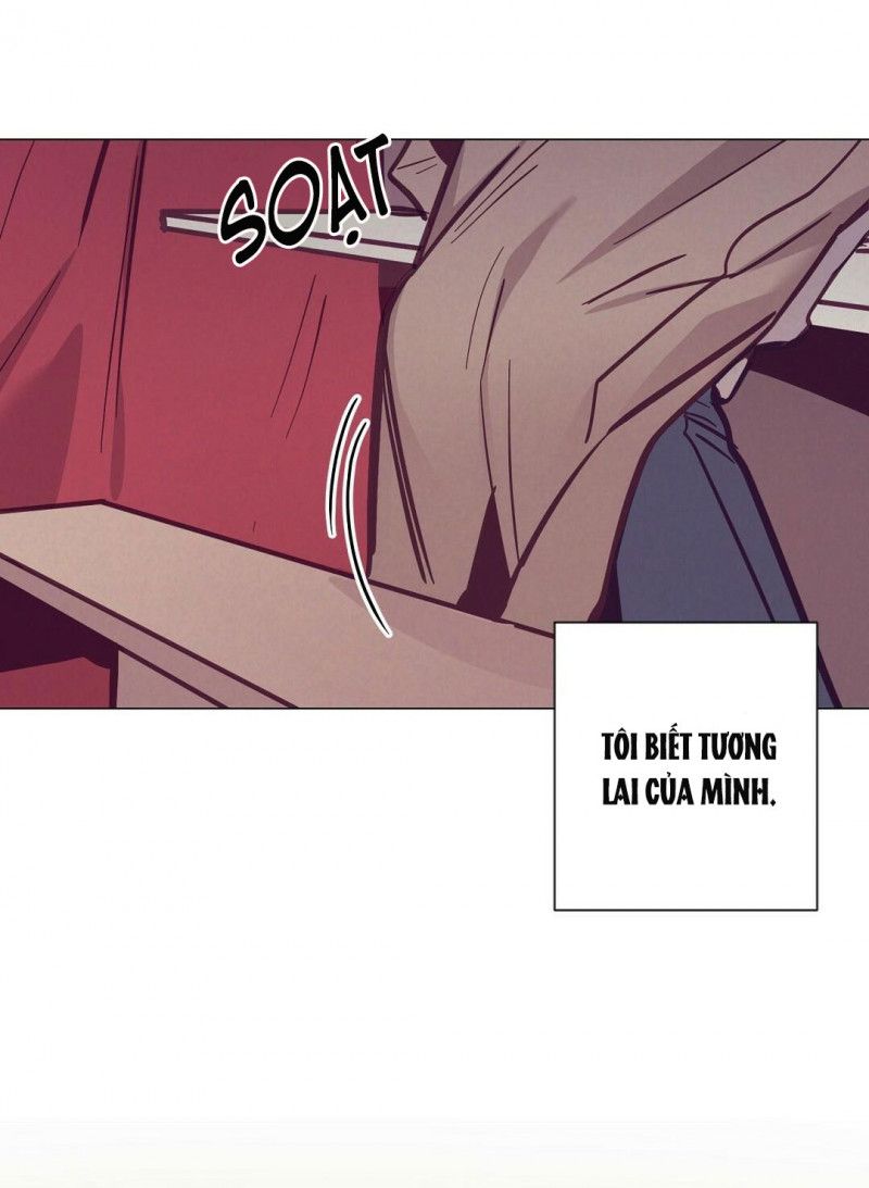 đọc truyện Bye Bye Chương 28 ảnh 28 tại Thiên Thai Truyện