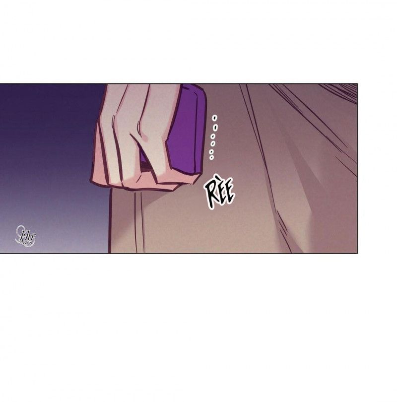 đọc truyện Bye Bye Chương 28 ảnh 32 tại Thiên Thai Truyện