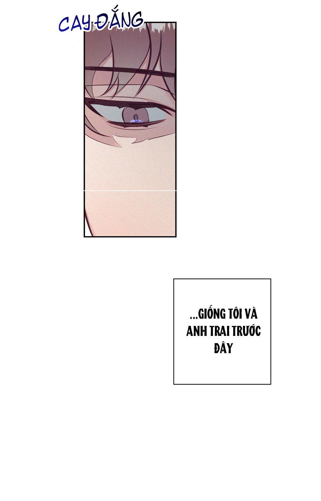 đọc truyện Bye Bye Chương 3 ảnh 23 tại Thiên Thai Truyện