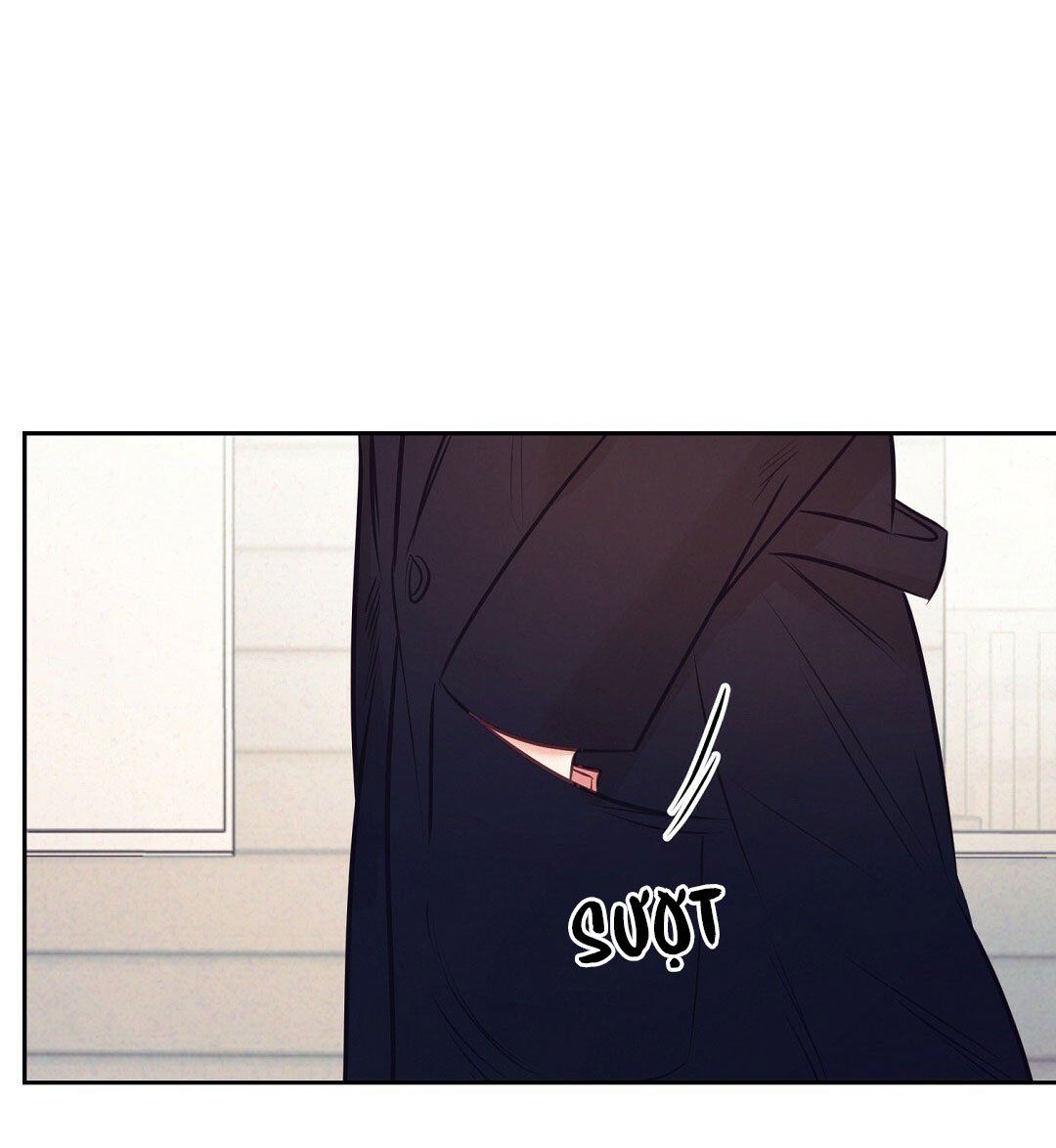 đọc truyện Bye Bye Chương 3 ảnh 26 tại Thiên Thai Truyện