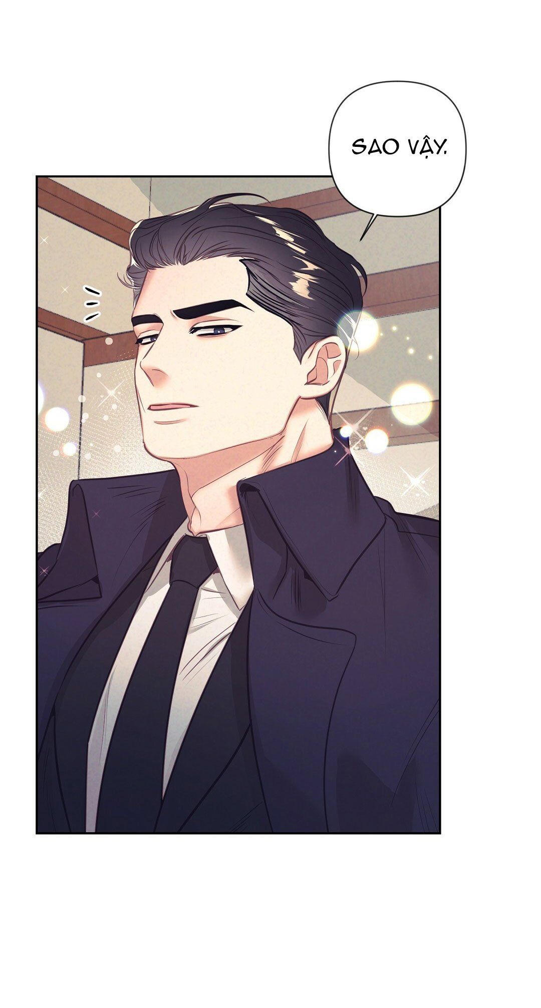 đọc truyện Bye Bye Chương 3 ảnh 6 tại Thiên Thai Truyện