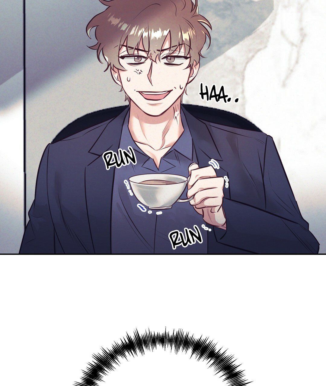 đọc truyện Bye Bye Chương 3 ảnh 42 tại Thiên Thai Truyện